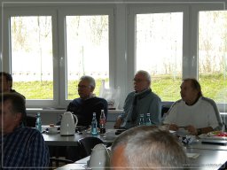 015_Mitgliederversammlung_02-2014